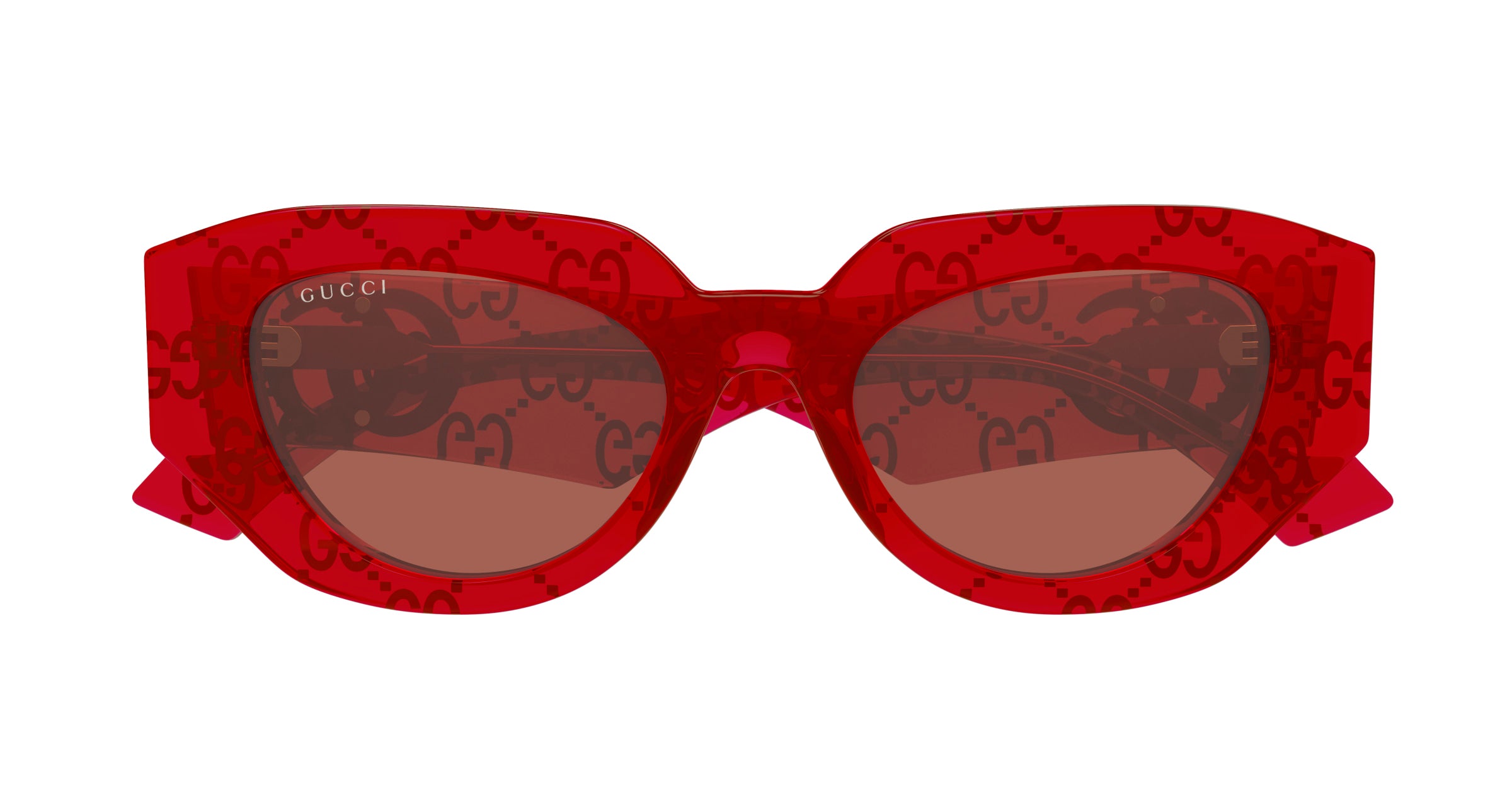 Buy Gucci Sunglasses & Glasses Online - Shipped Worldwide- Tags