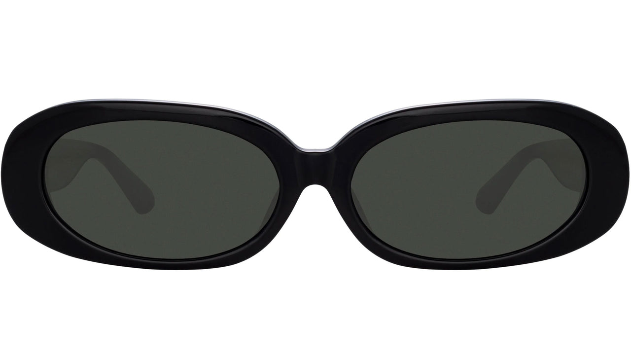 Cara C1 Black