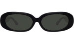 Cara C1 Black