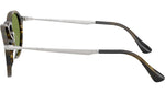 PO3383S 12374E