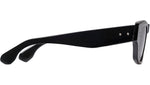 Bantos Black