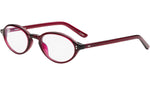 Lex Optic Plum