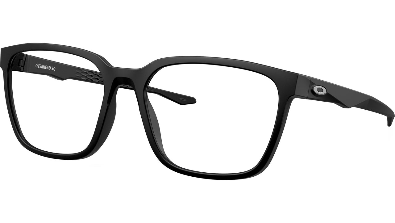 Overhead SQ OX8207 01