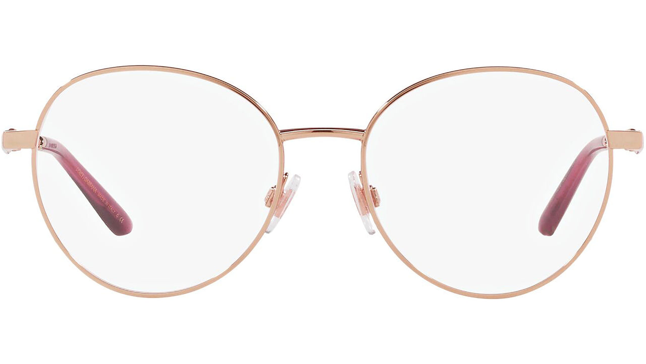 DG 1333 1298 pink