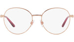 DG 1333 1298 pink
