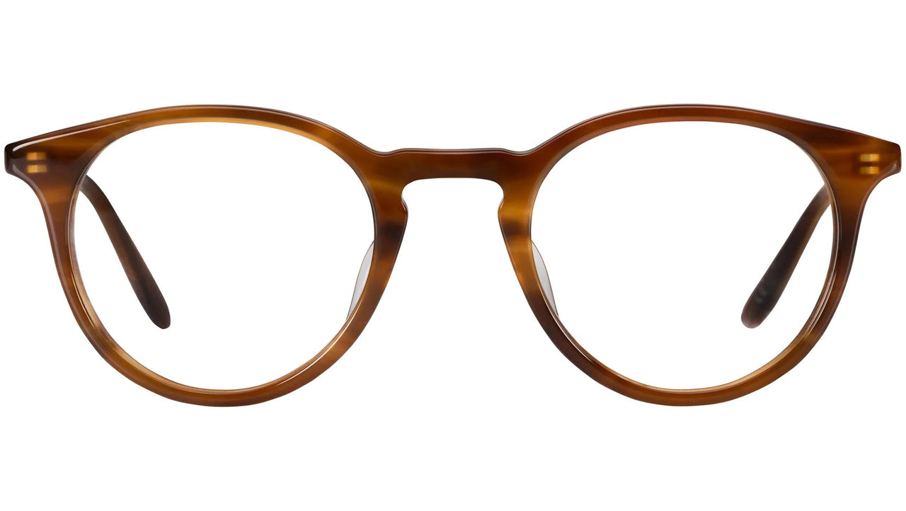 Princeton BP5045 2IC umber tortoise