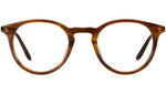 Princeton BP5045 2IC umber tortoise