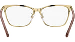 MARC 940/G E28