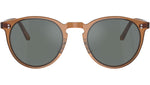 O'Malley Sun OV5183S 1783W5 Carob