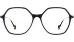 Lyra 8057 1 Black