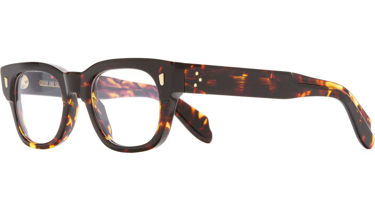 1421 Optical 02