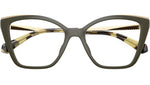 Grindelwald MK 4205U 3922