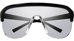 GG1645S 003