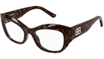 BB0398O 002