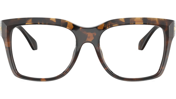 6f5ed38172e135af37152eaa9ff5dc