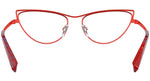 Devore 2038 002 red