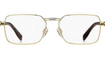 MARC 912 06J
