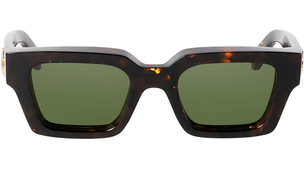 (約50%OFF)LGB スカル柄 スケルトン タンクトップ Anna-Karin Karlsson - The Claw Pilot (Sun) – Hicks Brunson Eyewear