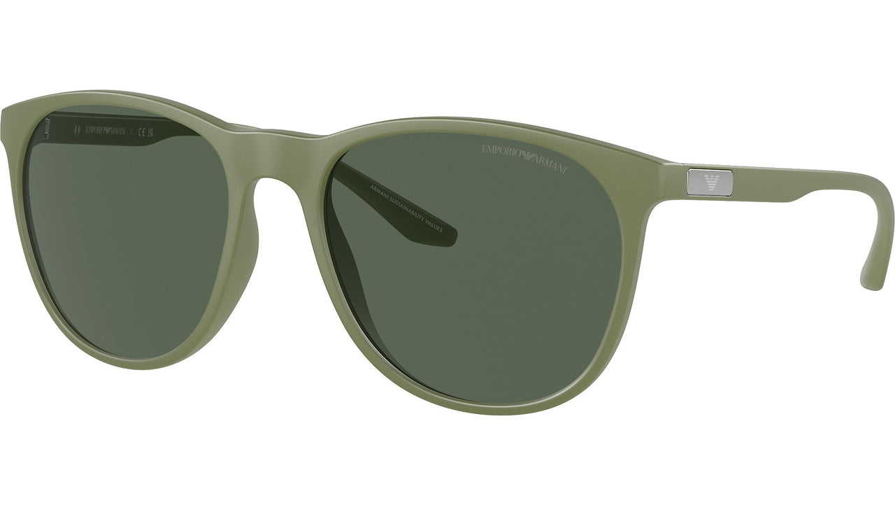 8056597944823_1.jpg