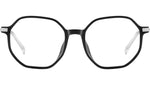 PLD D566/G 807