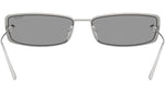 SPR D67 1BC-50Q