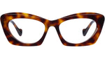 Vision Viktoria Havana