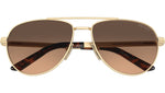PR A54S VAF50C Gold