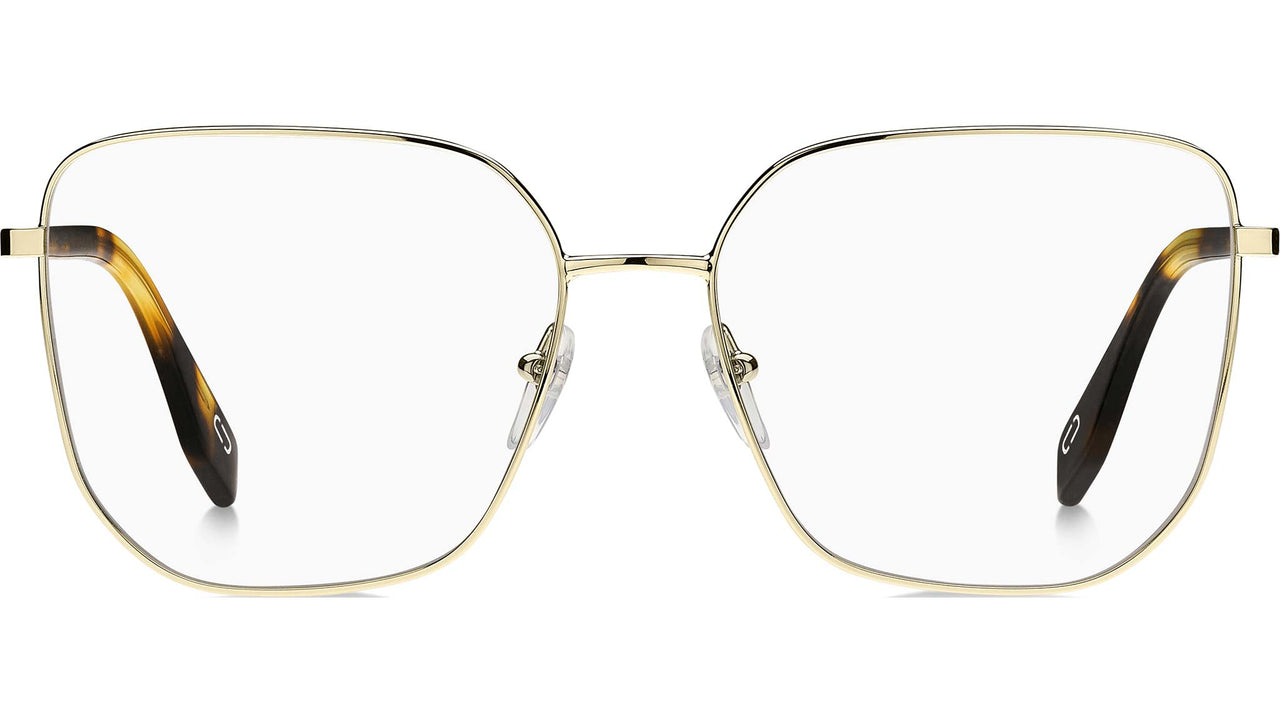 MARC 370 3YG light gold