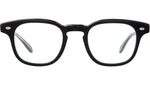 Sherwood Black