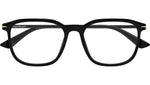 MB0438O 001