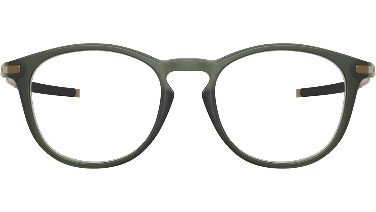 Pitchman R OX8105 28