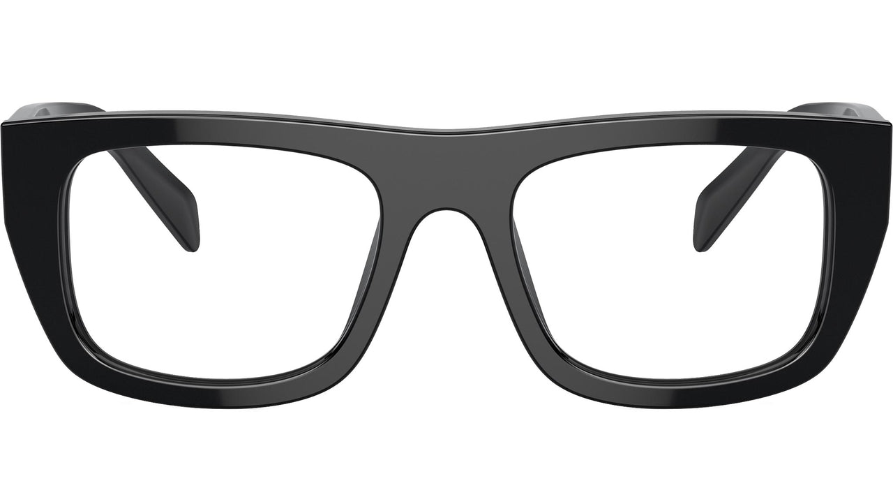 PR A17V 16K1O1 Black