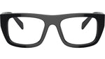 PR A17V 16K1O1 Black