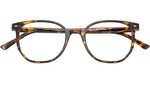 Elliot Optics RB 5397 8536