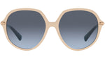 VA4099 51688F light brown