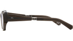 Maverick S Truffle
