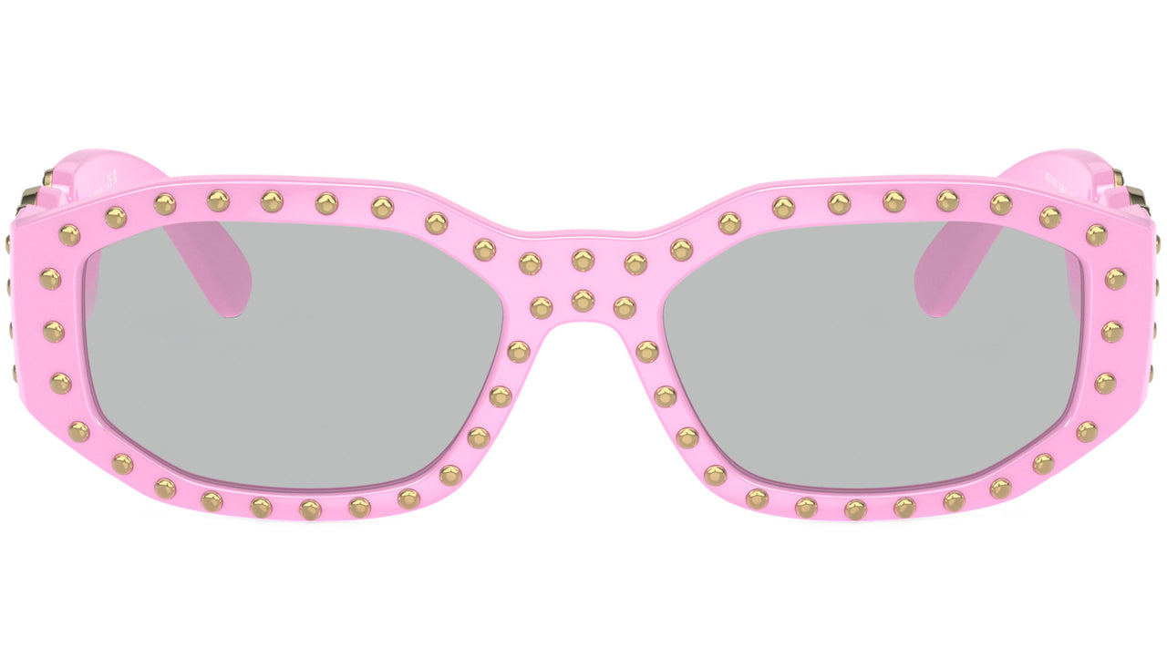 VE4361 539687 Pink