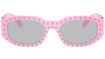 VE4361 539687 Pink