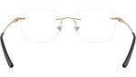 RB8783D Optics 1248