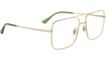 Ari Optics RB3758V 2993