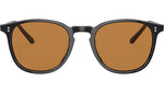 Finley 1993 Sun OV5491SU black