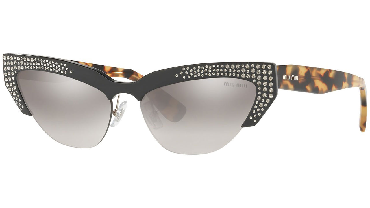 MU 04US 1375O0 black