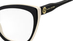 MARC 857 80S