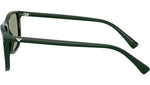 EA4280 6173/2