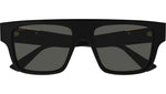 GG1960S 002