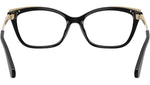 Matterhorn MK 4204U 3005