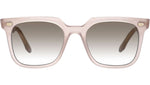 1387 Sun 03
