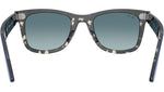 Wayfarer RB2240 14453M