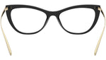 DG 3329 501 black