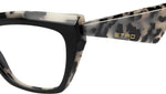 0098 TCB
